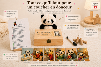 Complet_2