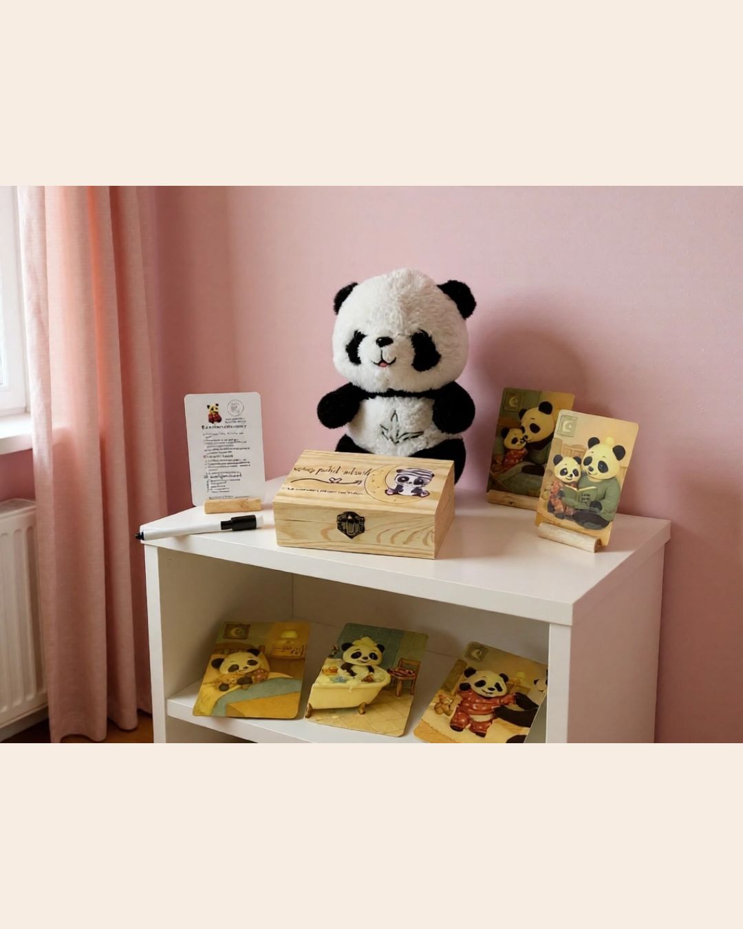 Complet_4