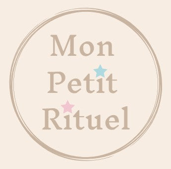 Mon Petit Rituel