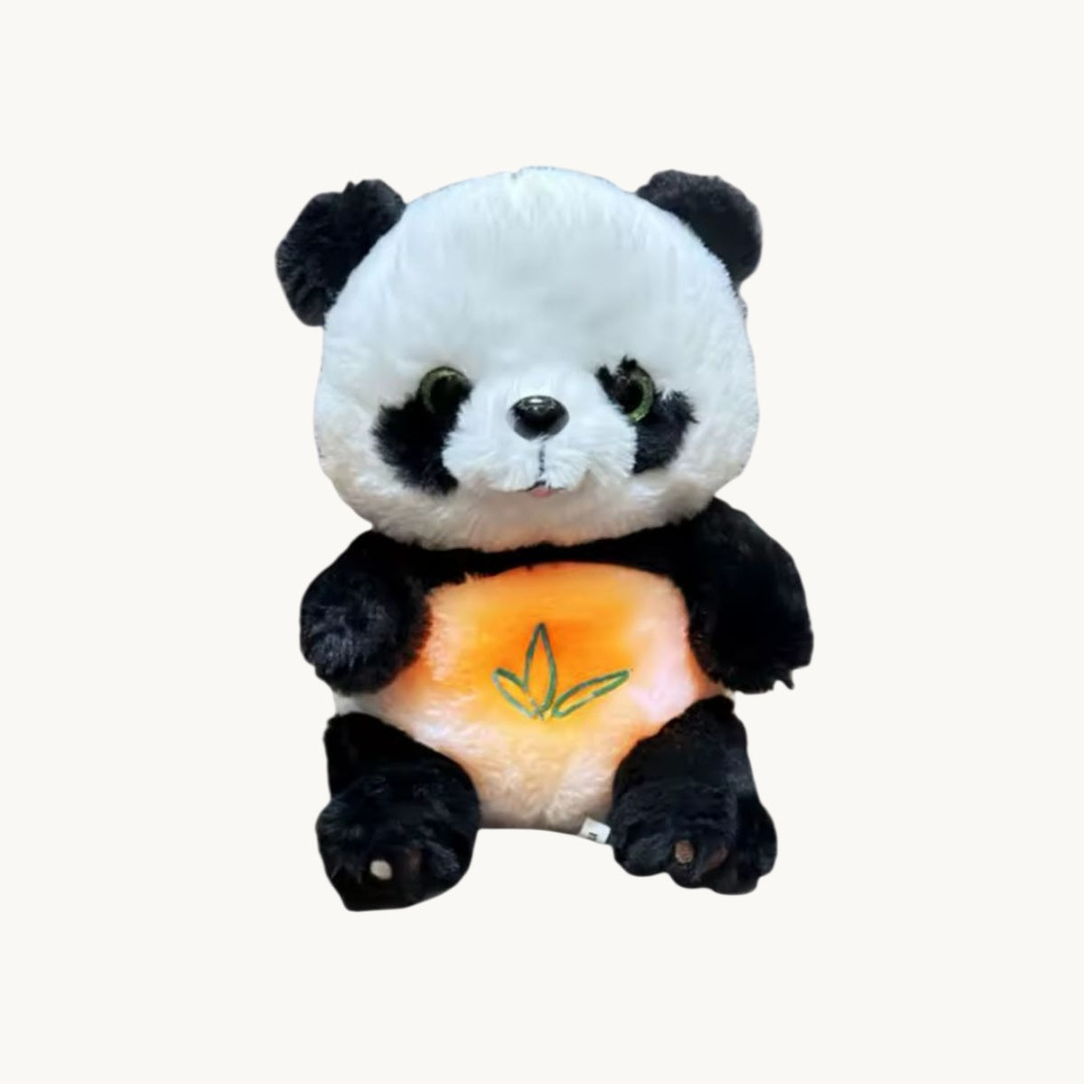 Panda_1