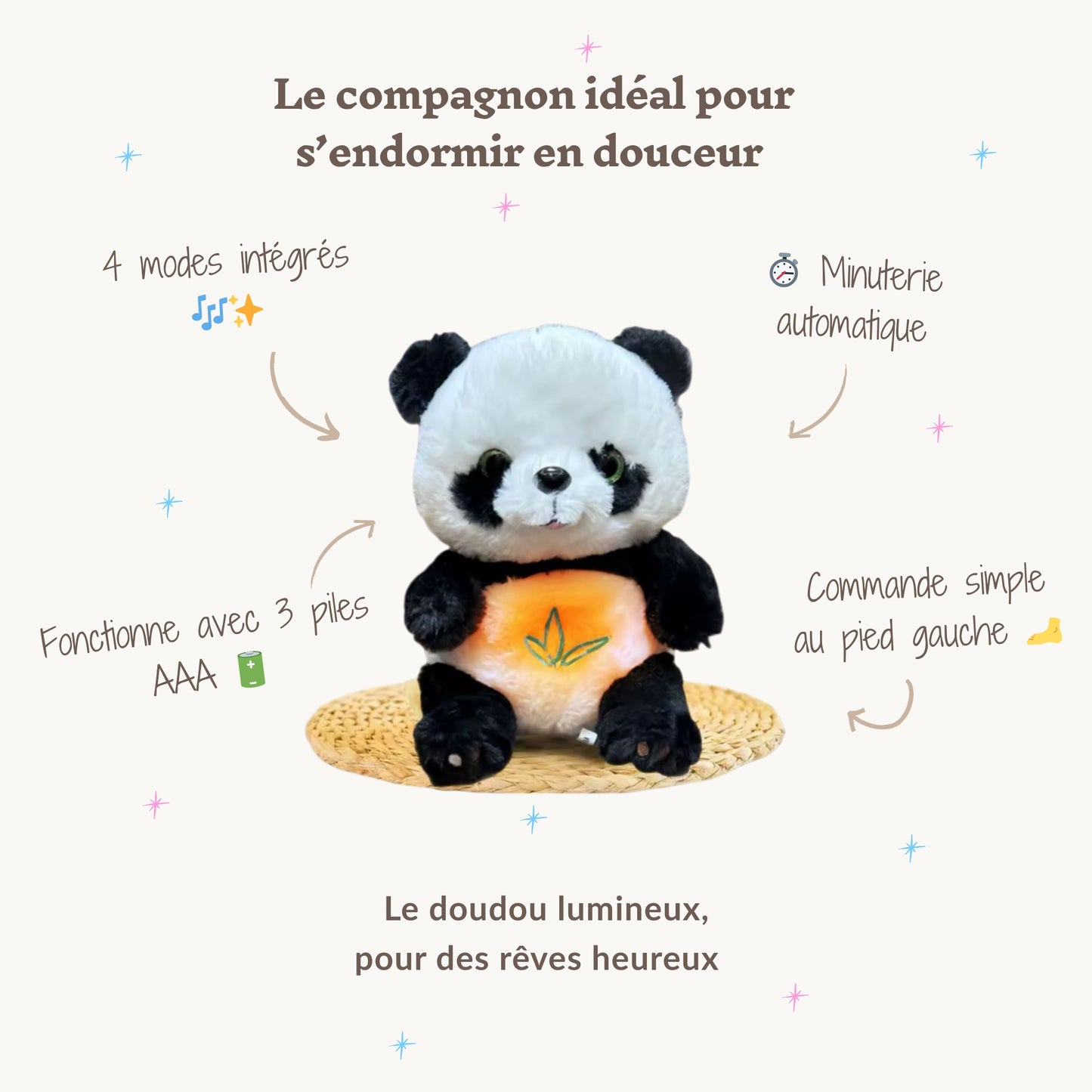 Panda_2