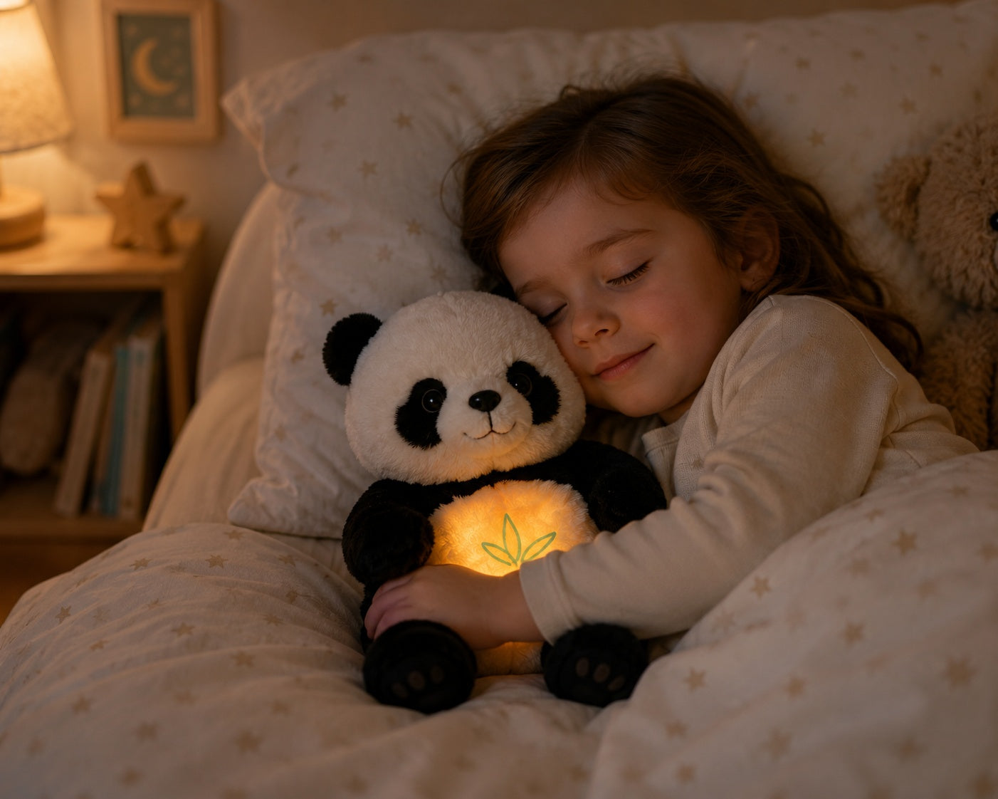 Panda_3