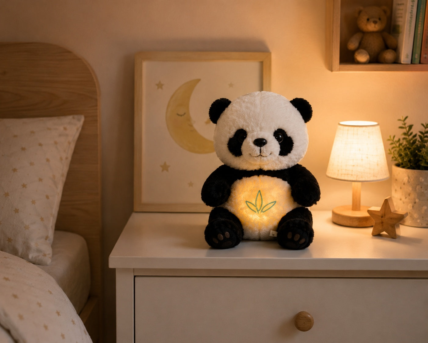 Panda_4