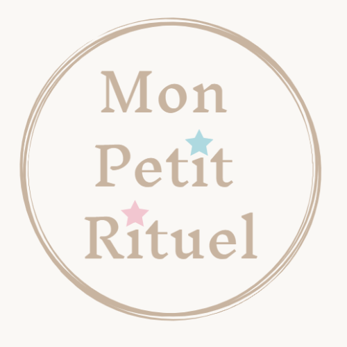 Mon Petit Rituel